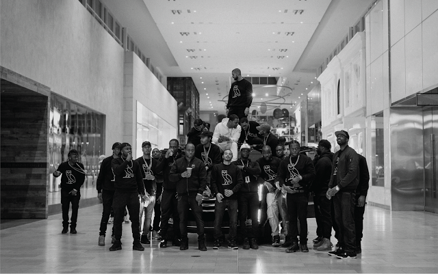 OVO-Flagship-Yorkdale-Mall-Drake-8_Music Video Filmed.png